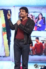 Chinnadana Neekosam Movie Audio Launch